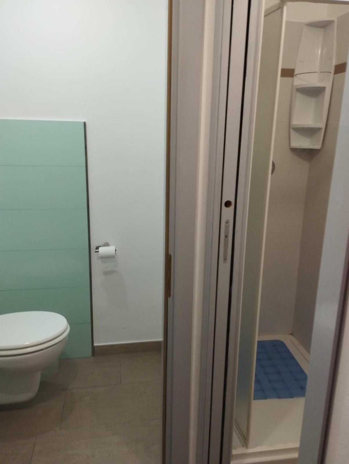 Aurora House. Appartement Abbadia Lariana Buitenkant foto
