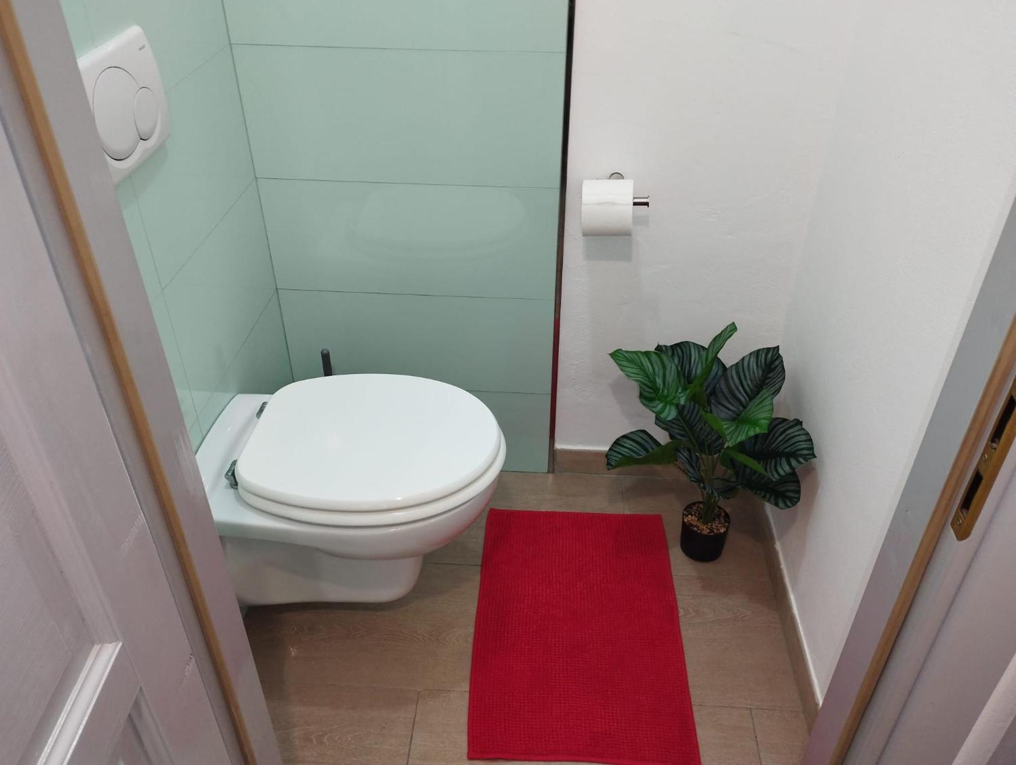 Aurora House. Appartement Abbadia Lariana Buitenkant foto